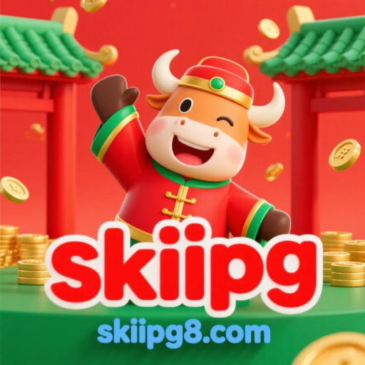 skiipg
